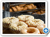 alfanar coffee (1)